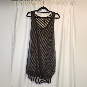 Vintage Y2K BCBG Bodycon Dress